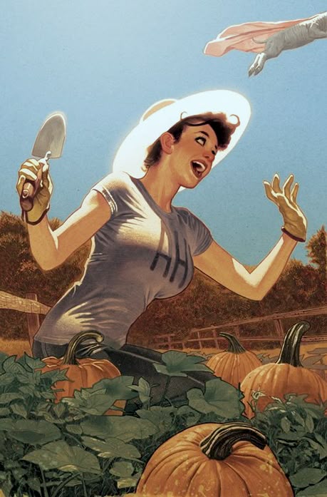 18af4a6e9e56b6da06a3e5836b30b8b1