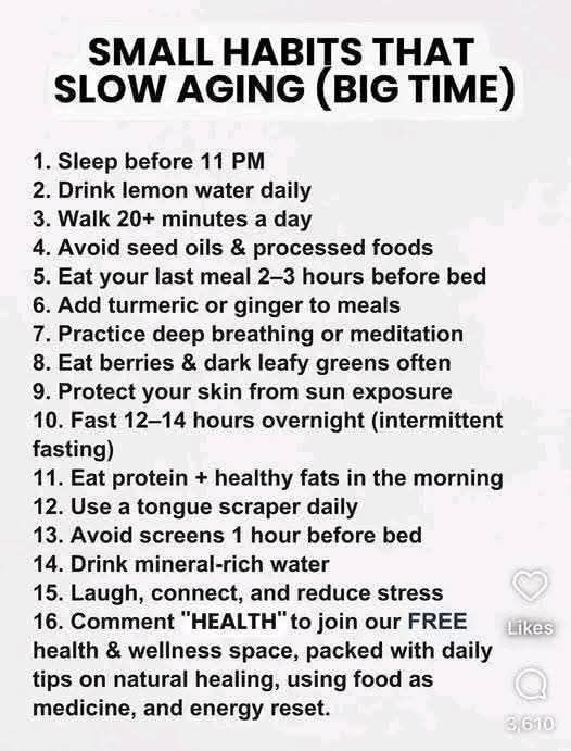 1c6a83bb0dae2ee117c3a692dbb4f249