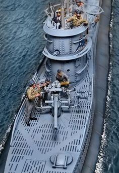 214638e7276cdcbc9753cb20417c18f9