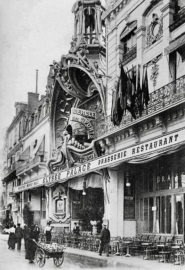 22e477c23a17815e07c1aaf41d7d4bf6