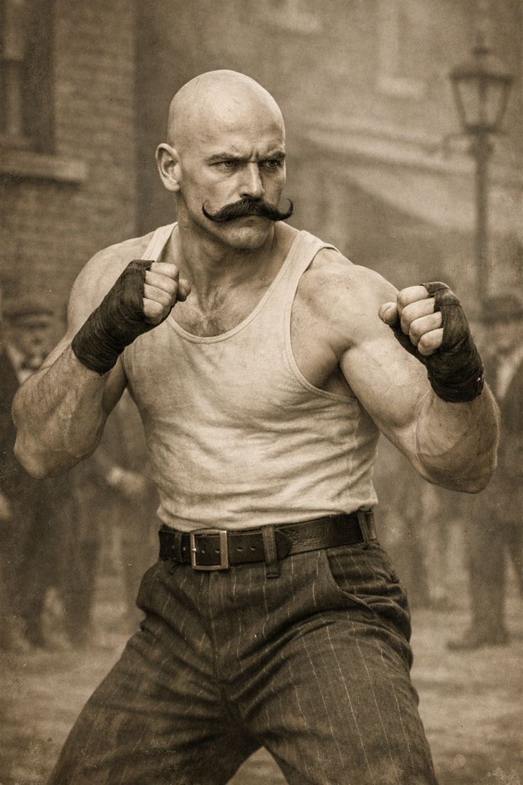 23cfce1ef603b461a8bc4ac9fddbac09