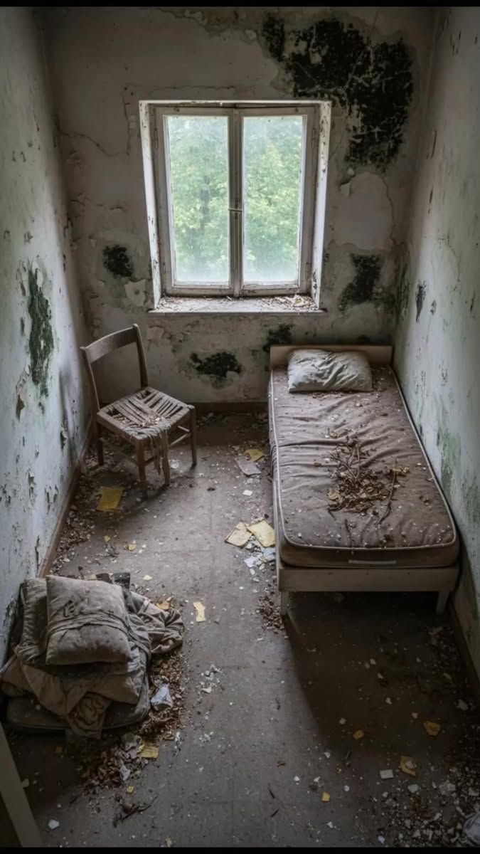 27ebaf7e518991f39a455e022f0b9eb5