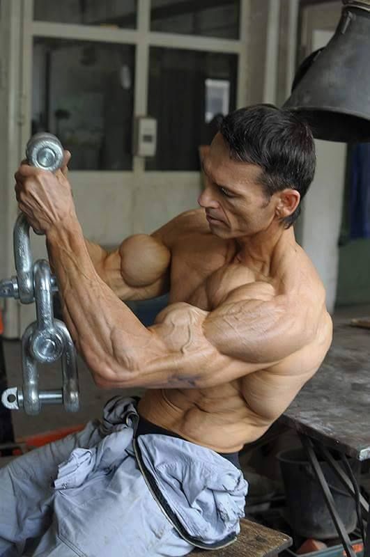 2a288b3ae508dd1341e224dc25cf9a26