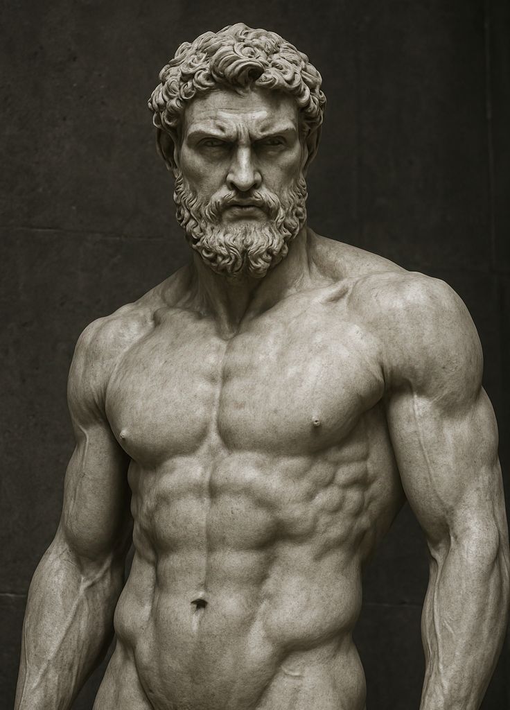 2b0d7059f0aa813151a1ee3fb330a223