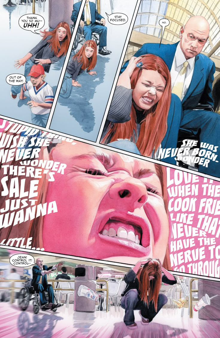 2b0f99e039a89cc9843d8fd36e90ccc2