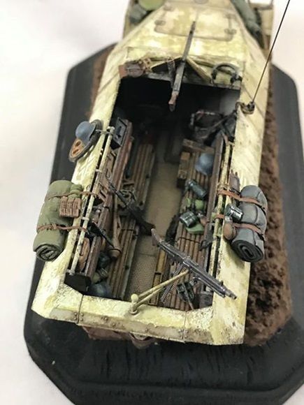 2fdb3e16edd41564ba5ae66eea8c1266