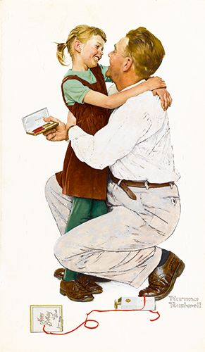 3018c2a7e12f2d1cd3ffed34976fa810