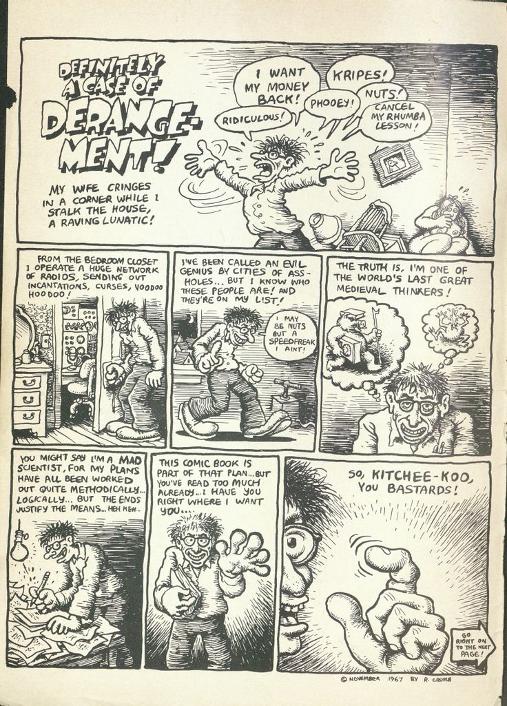 34abaf24f569f75f34adb2e054b29bc6