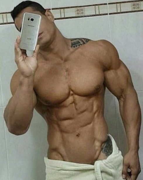 39cabda86ff50bc29b705ec982ef11f6