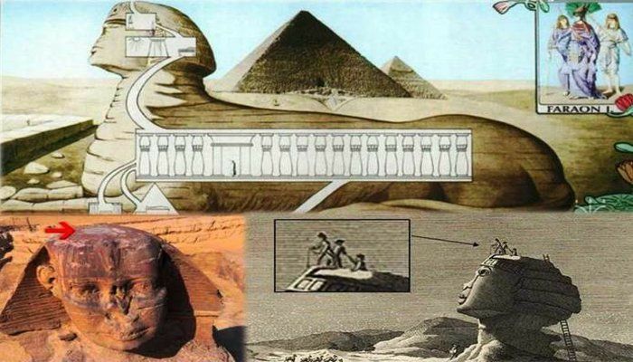 3ac79051764e2b55f705837212548e2e