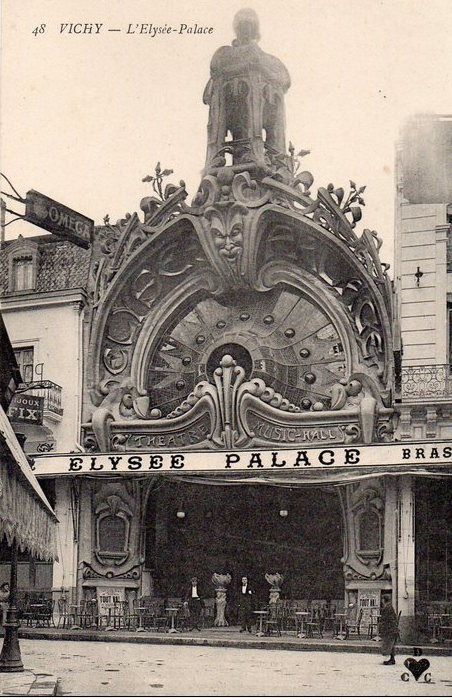 3db9be2e7c7b979be5e02eb7e0db7e9f