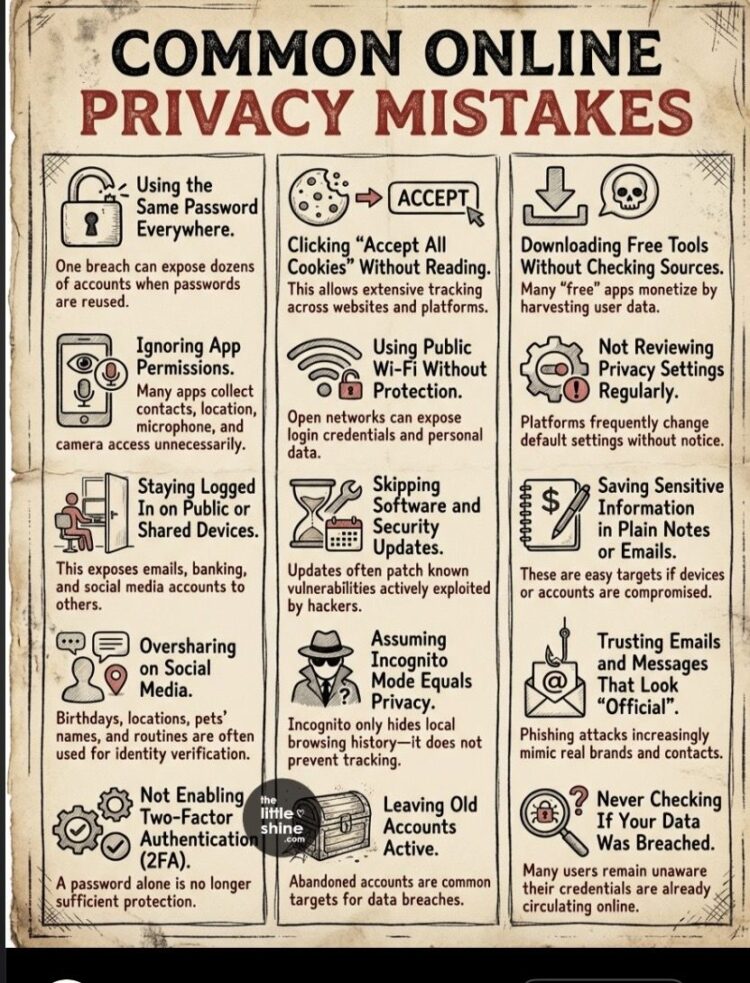 442099f2a324b0c0bac18b627627b6b7