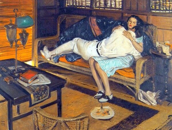 459e223c8f59835c96e71b9aab9f803b