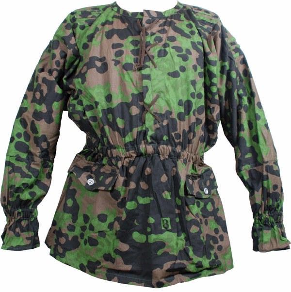 46f69f7aeb35b9a94e328720467c84ad