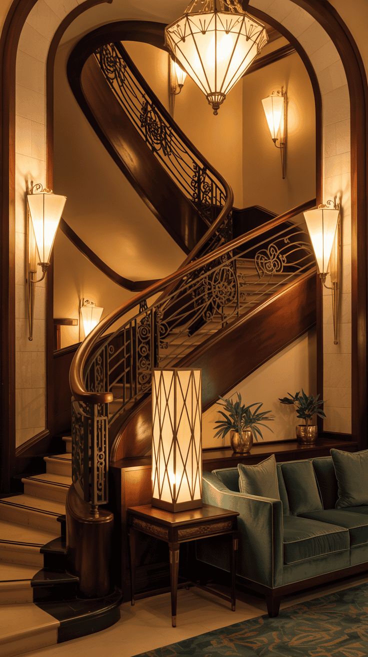 47ec933680f6c6978d07dd198aa5cf31