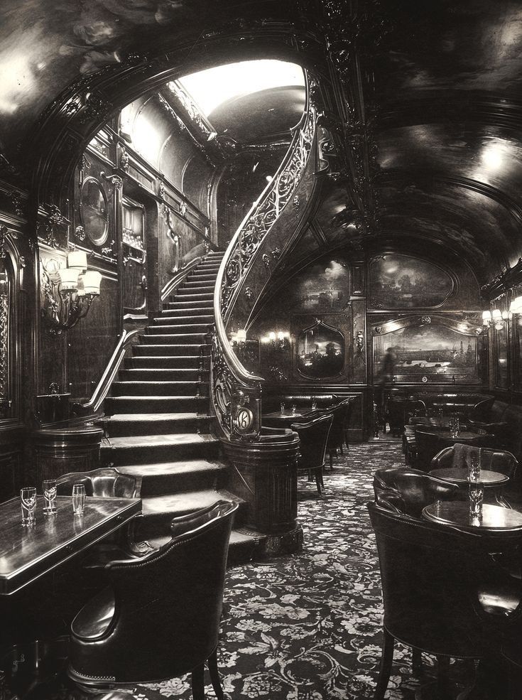 53b293a2de9c2cd1b5e1a2ce7d0b2a34