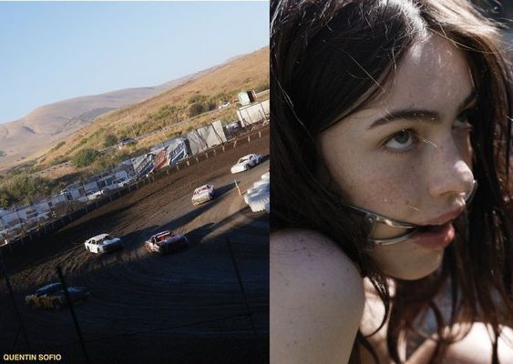 5fc5aa49998affd0bfe920cca83d9414