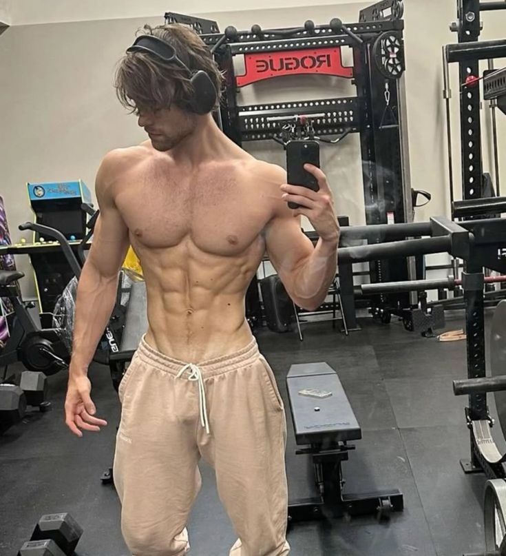 5fcfb03891d0dec79ee2e75f86241798