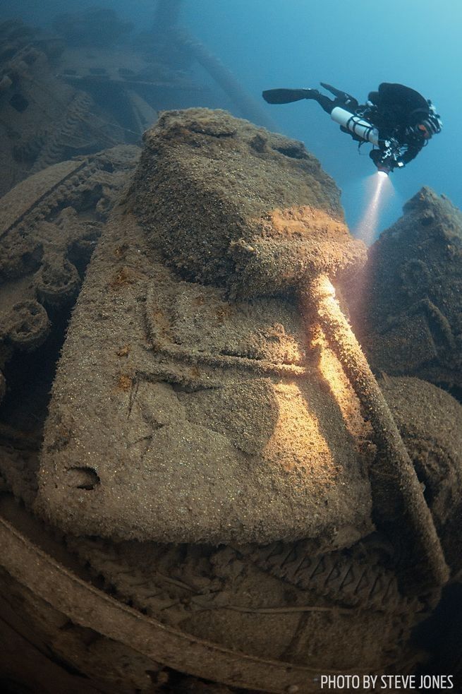 6db4920c56e89b3daa0ca8f31e2a9bda