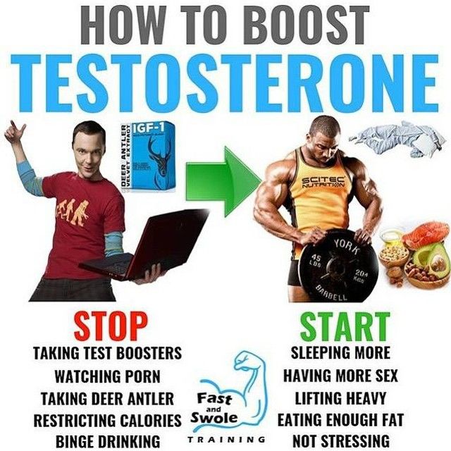 79339b6583ea900a44c25e280237dce0