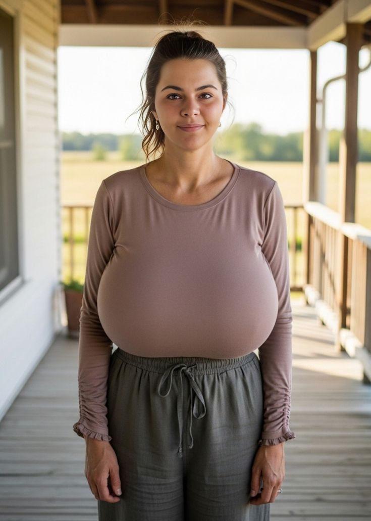 798a25bc446337d3dcb44284b7d53812