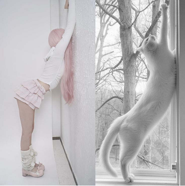 7ee3b7e24da03ff99c2b726e00a1b276