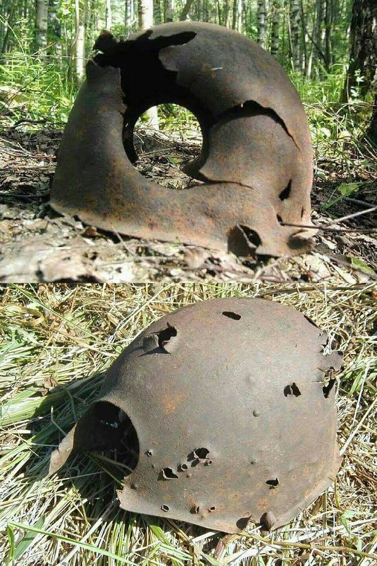 7ee8b3eea8489e2454227e62227a8bab