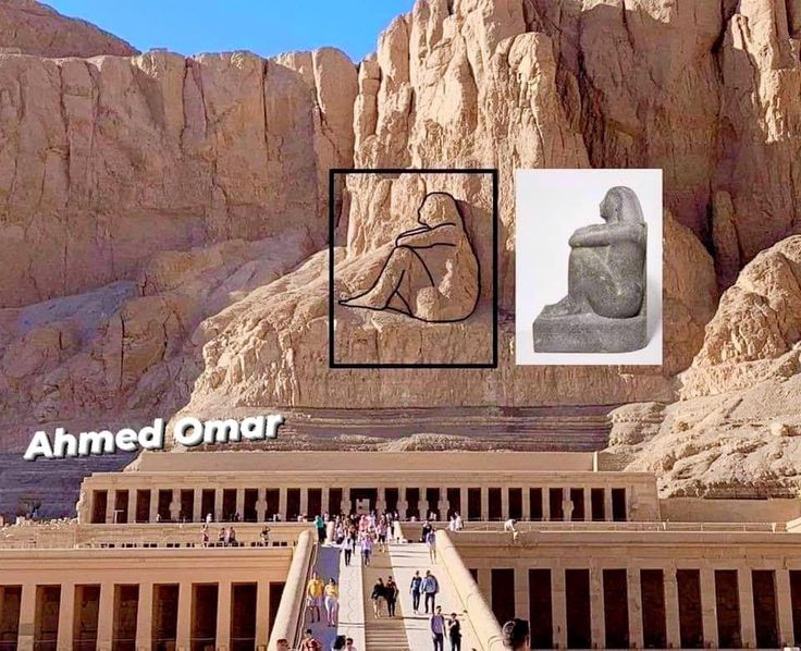 8058e9ca7743904ac31770388639a81f