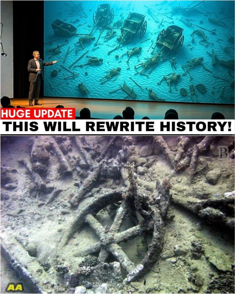 838c2c658f79b0ac3ab8c8a5232ede89