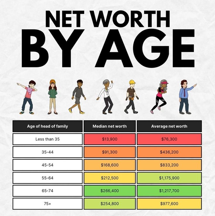 8450460e75c669fe183e06645b14238d
