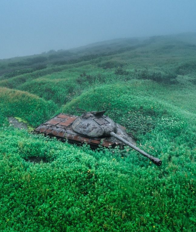 881ca0ca807f567e406e775fec611d22