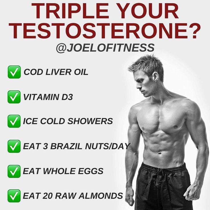 8afc9649def7e88f4d7d942dc84b08c8