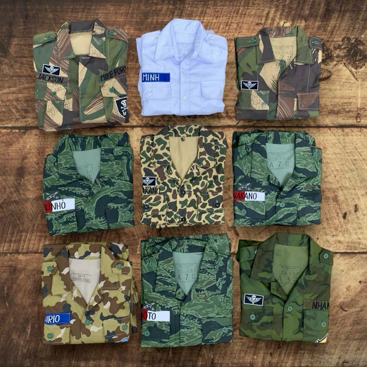 92d031e841a55a4daea85b472fcd79eb