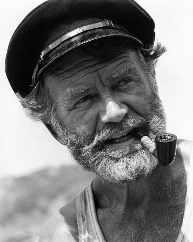 96e712b79558c190c059658b755b6528