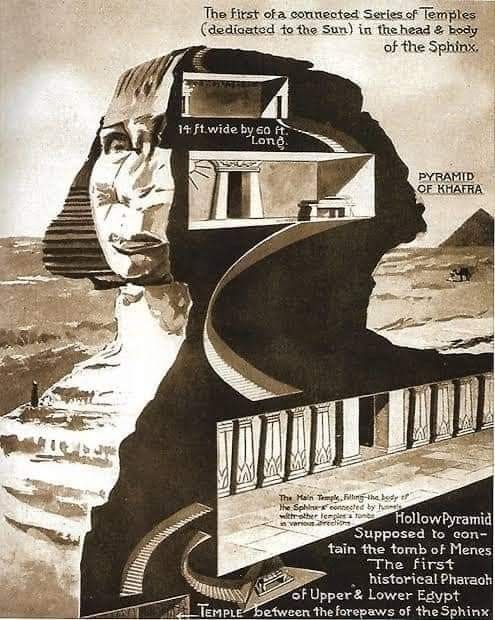 9c231fa7cdb8e957d935f5543f74aaf8