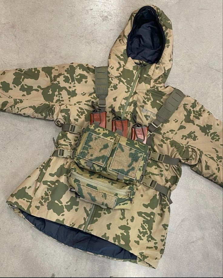 a7b9b6eca15435f71258abc2ea820242