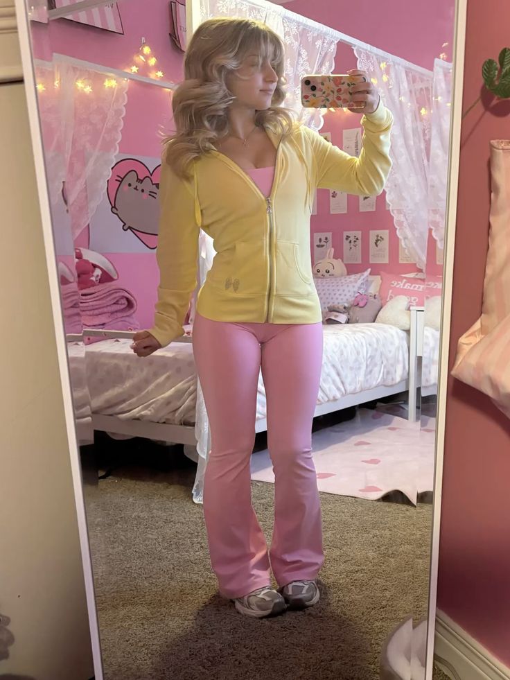 a94d9deac52df826344f85fea0ccc067