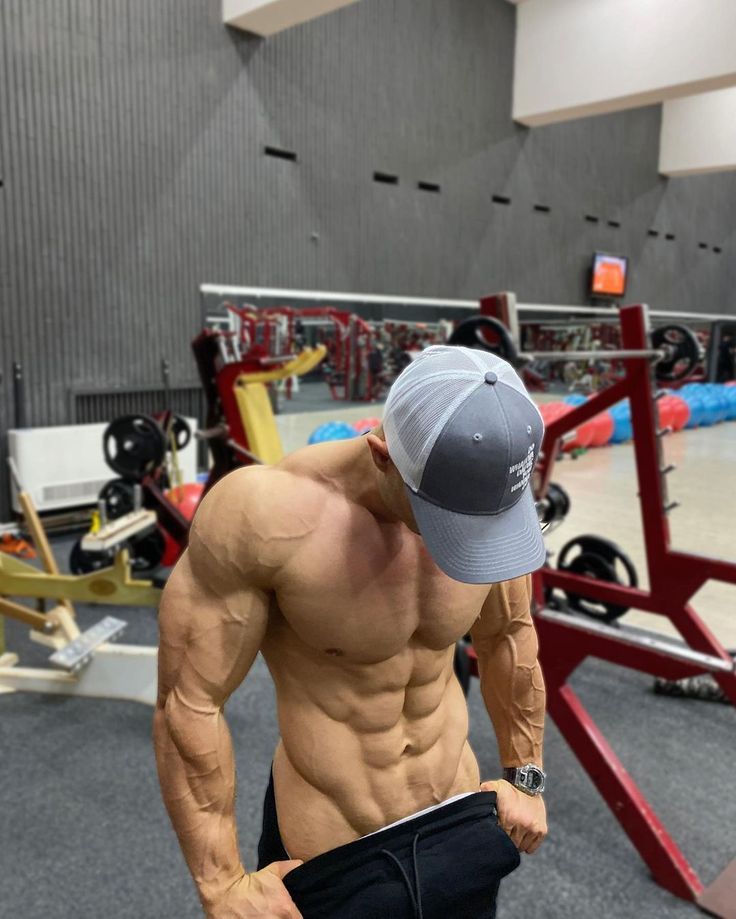 b7e8745a488b1c925d1224515e2c906f