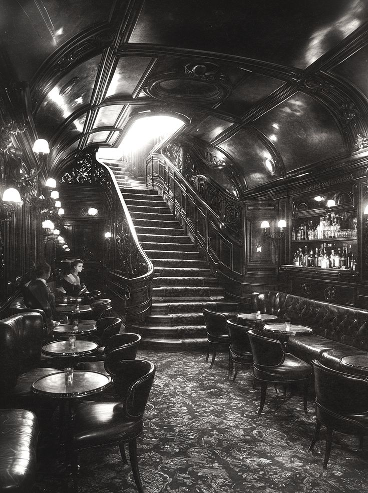 bd0321d1405496203dce9e58c8a6e513