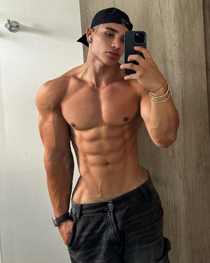 cdade46c46f2ce0448d3153bc5039144