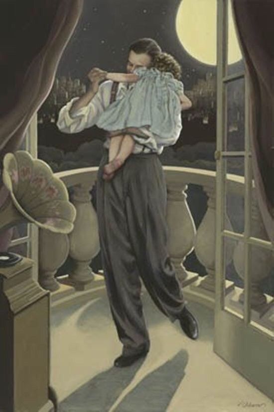 ce56efa968ff353aebf1f82ce4293d63