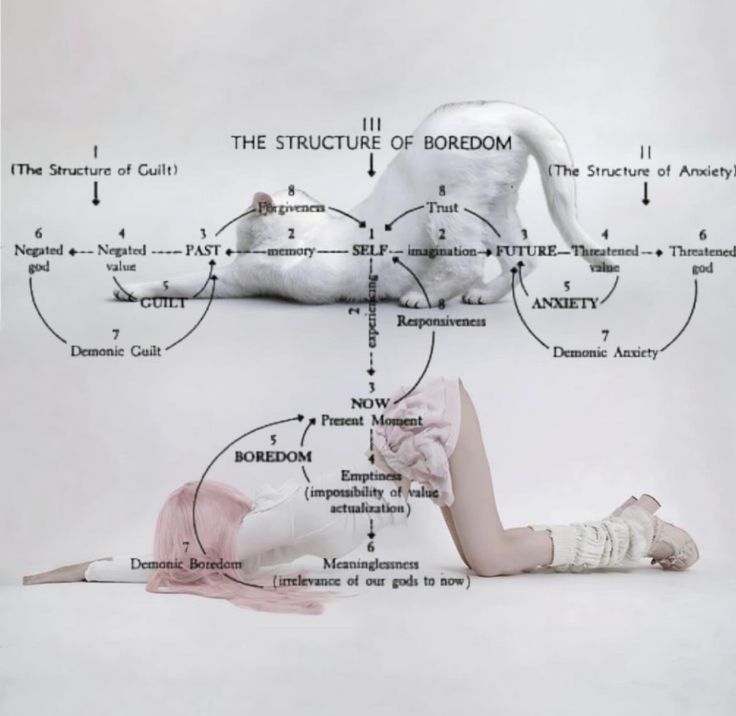 d7346605392df14010f7aa15ec09d622