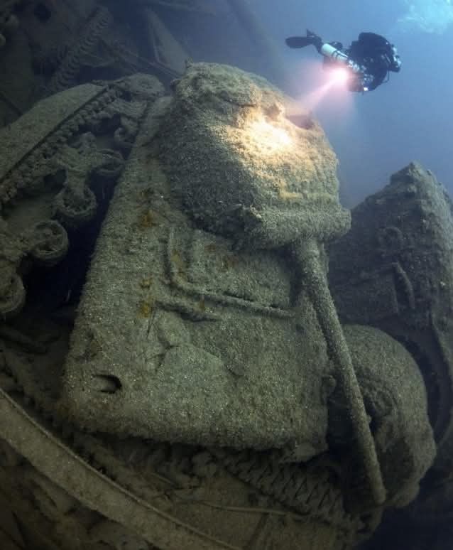 d7c492348c0ca1c66fd8e2ced75eea68