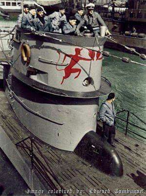 d95c9f4e6893f2038599b04d63529256