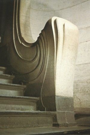 de8d3db0aa774fe6f5983ed2c959aac0