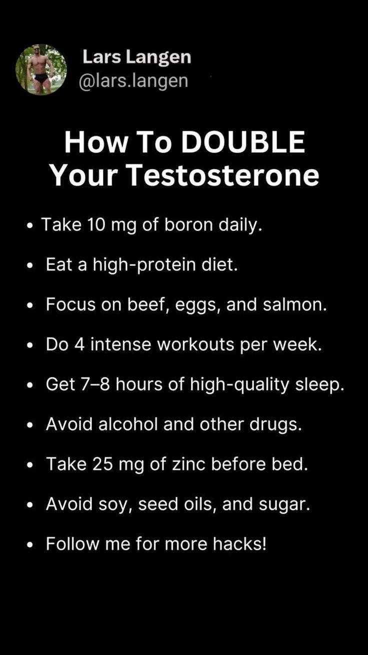 e7a26d9c38ceb758a20041c7bca810e3