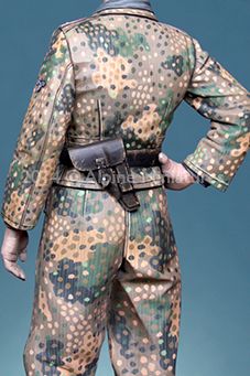 f715491743f725735f38661e6fd396e2