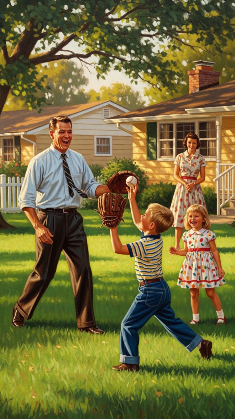 f91b56363237c11ca19e8aa881bbfe79