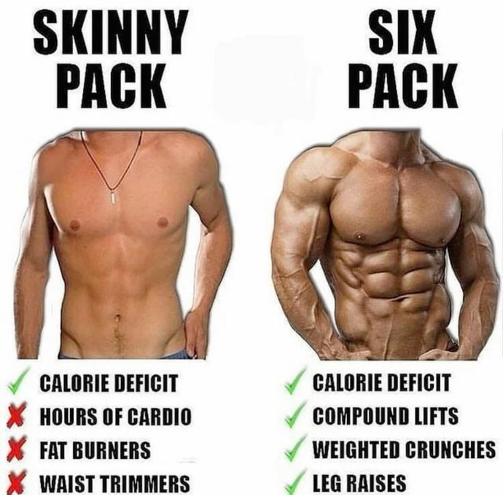 fdddf72ea8c80fdeb10dddd3cb3e30ba