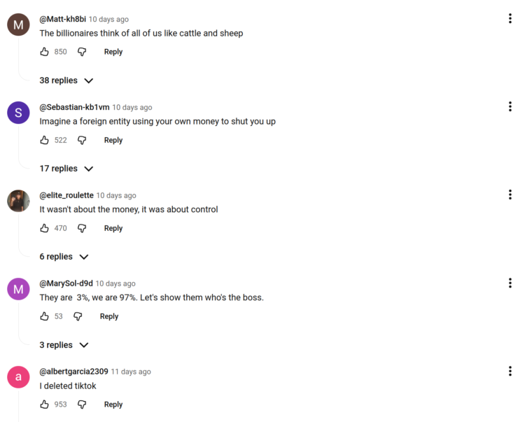 ksnip 20260207 101918